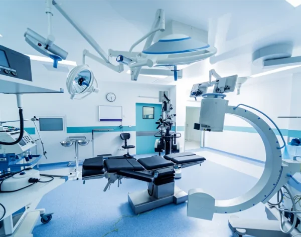 medical-equipments