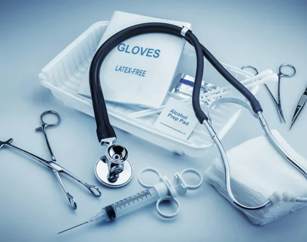 medical-products (1)