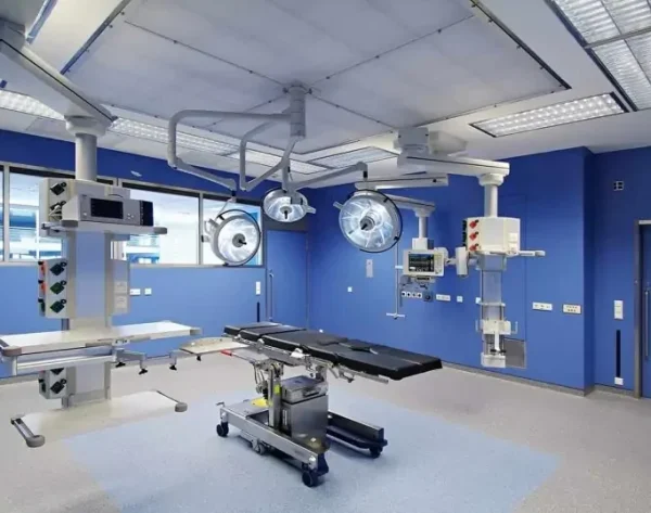 ot-equipment