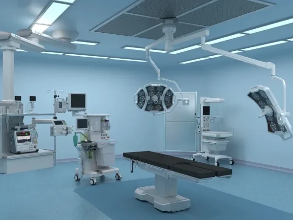 Medical-Instruments
