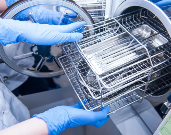 Infection-Control-and-Sterilization