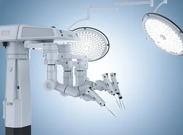 Surgical-Lighting-and-Accessories