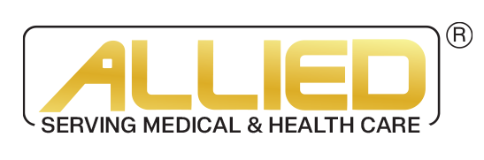 Allied Surgical Emporium