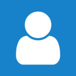 testimonial user img