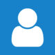 testimonial user img
