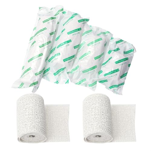 Orthopedic and General Medical Disposables