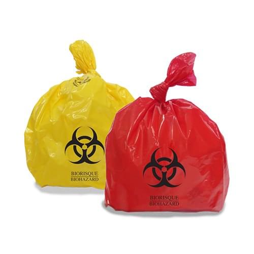 SoClean Biomedical Waste Solutions