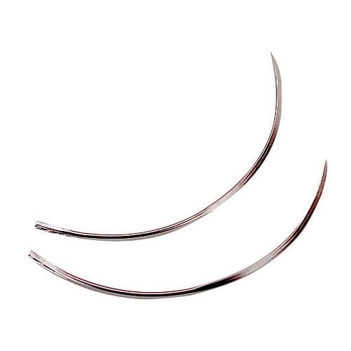 Surgical Sutures