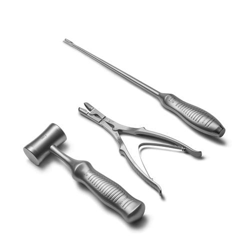 Orthopedic Instruments