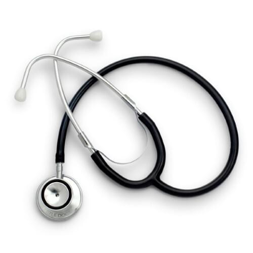 Stethoscopes