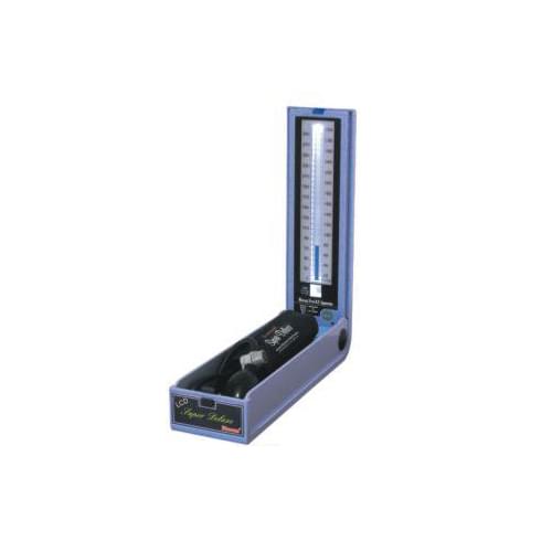 BPDG 234 LCD Super Deluxe
