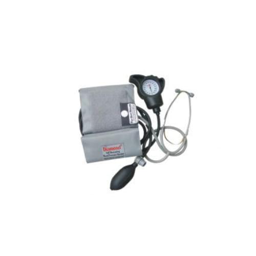 BPDL 231 Self Check Dail Type B.P