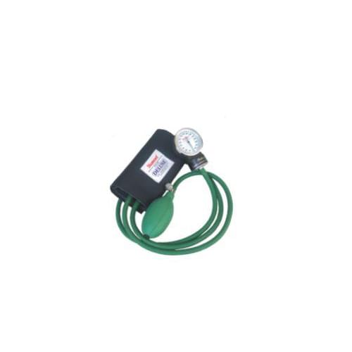 BPDL 250 Dial Deluxe (Fied Calibration)
