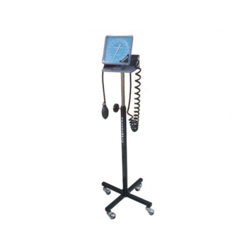 BPDL 437 GALAXY Dial B.P on Height Adjustable Stand