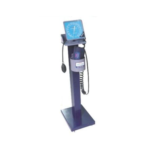 BPDL 537 DECENT Dial B.P on Fixed Height Stand
