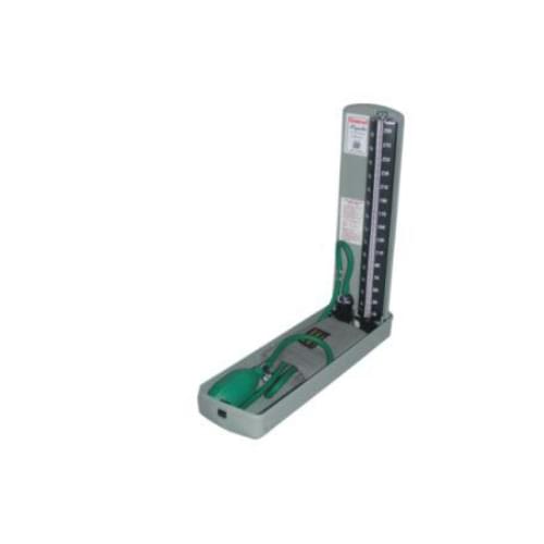 BPMR 112 Regular Velcro