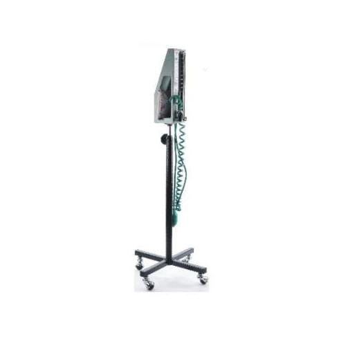 BPMR 150 Stand Model With Adjustable Height