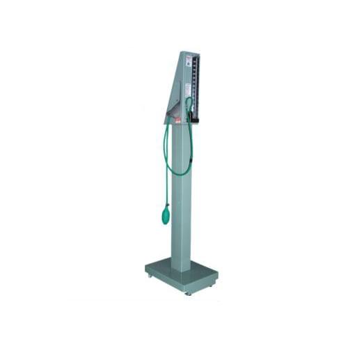 BPMR 152 Stand Regular
