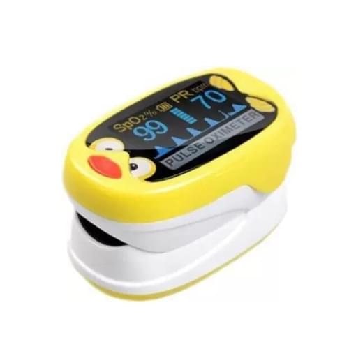 Perfecxa Baby Child Pulse Oximeter
