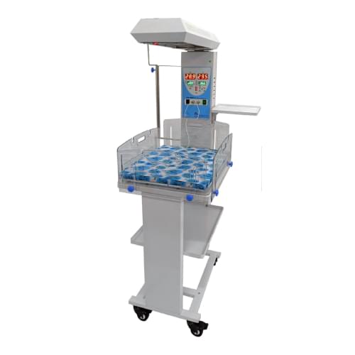 IW4000 Infant Warmer