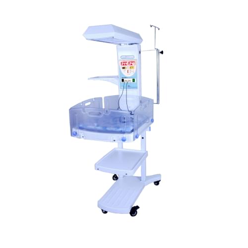 IW5000 Infant Warmer