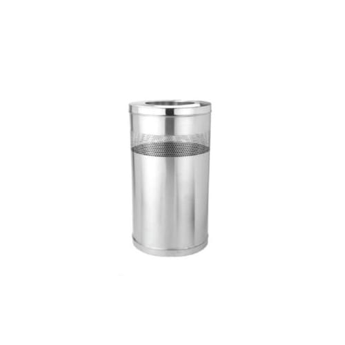 Institutional Bin