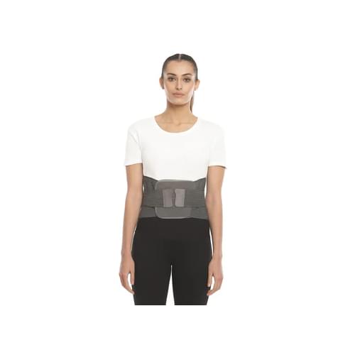 Lumbo Sacral Belt