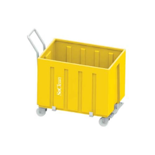 Multi Utility Carts