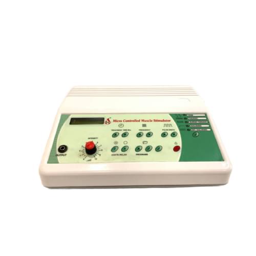 Muscle Stimulator