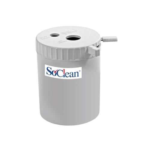 Needle & Hub Cutter
