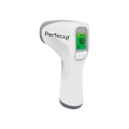 Perfecxa Infrared Forehead Thermometer