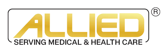 Allied Surgical Emporium