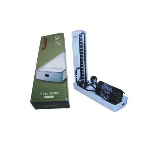 BPMR 130 Super Dulex